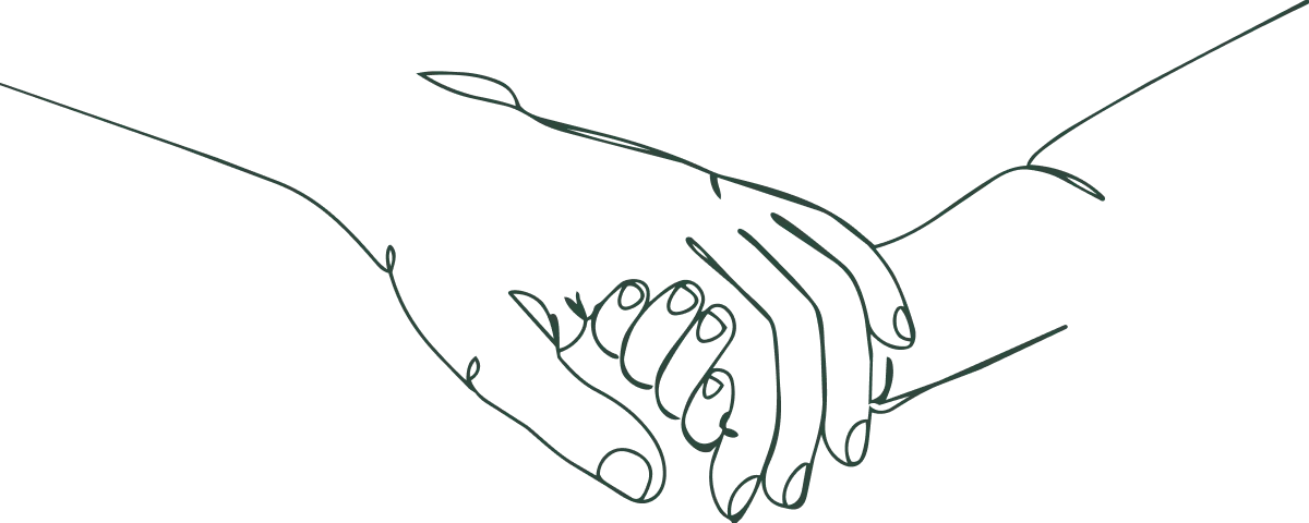 Benefices Illustration
