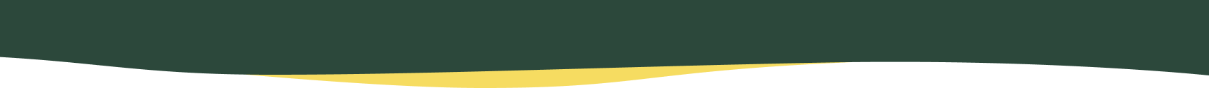 Divider