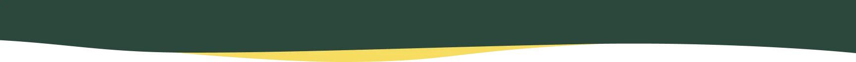Divider