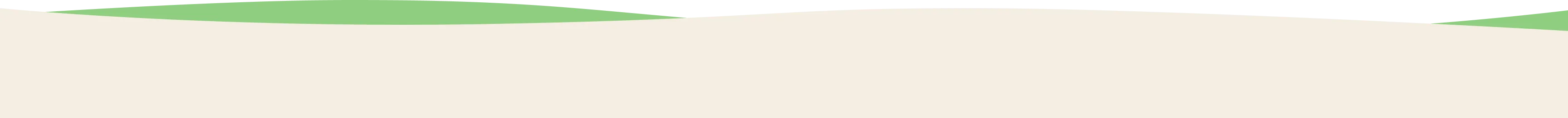Divider