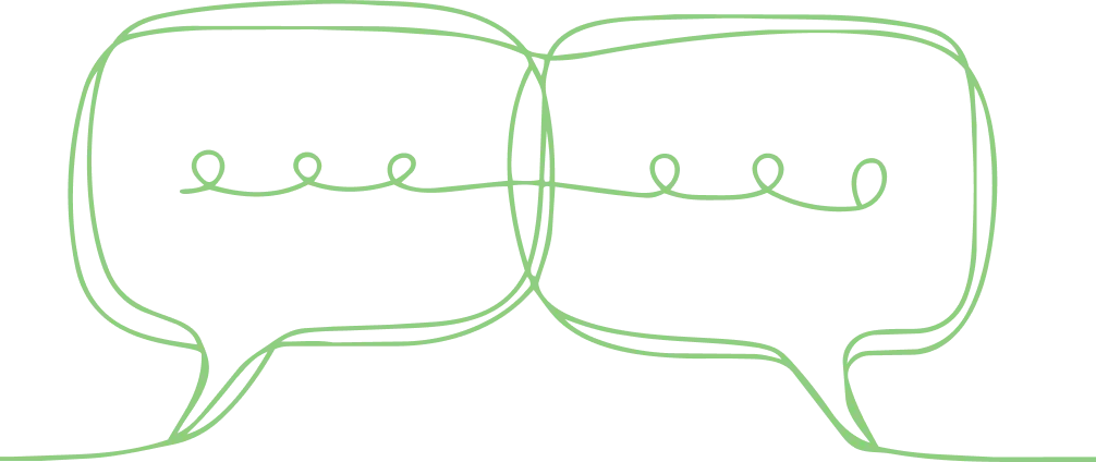 Sistemique Illustration